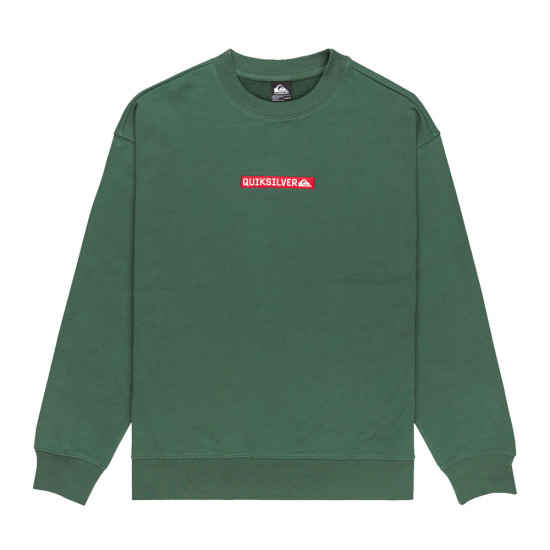 Quiksilver Ανδρικό φούτερ Dna - Sweatshirt for Men